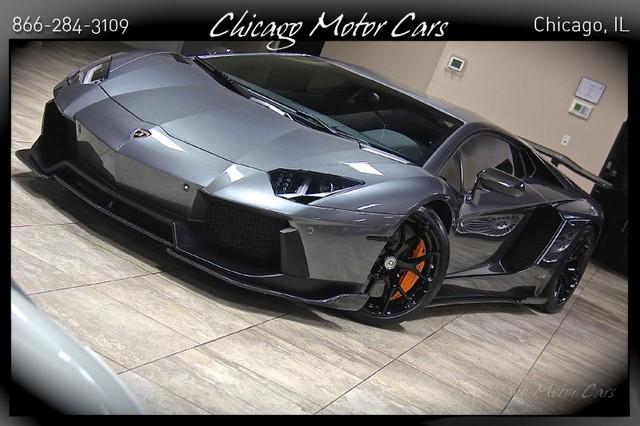 Used-2012-Lamborghini-Aventador-LP700-4-LP-700-4