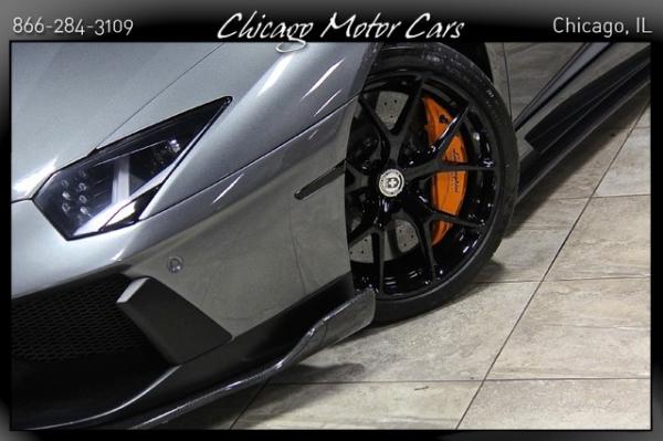 Used-2012-Lamborghini-Aventador-LP700-4-LP-700-4