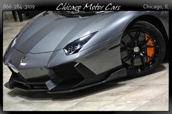 Used-2012-Lamborghini-Aventador-LP700-4-LP-700-4