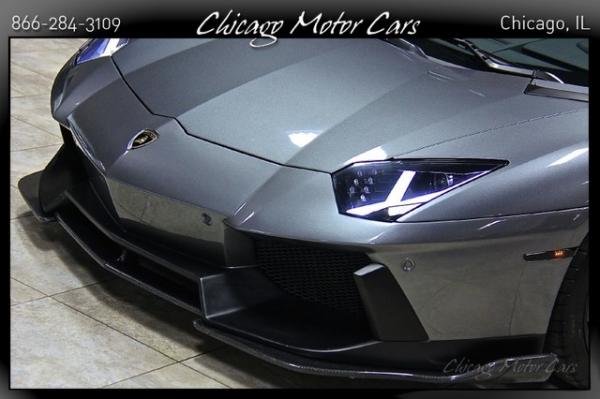 Used-2012-Lamborghini-Aventador-LP700-4-LP-700-4