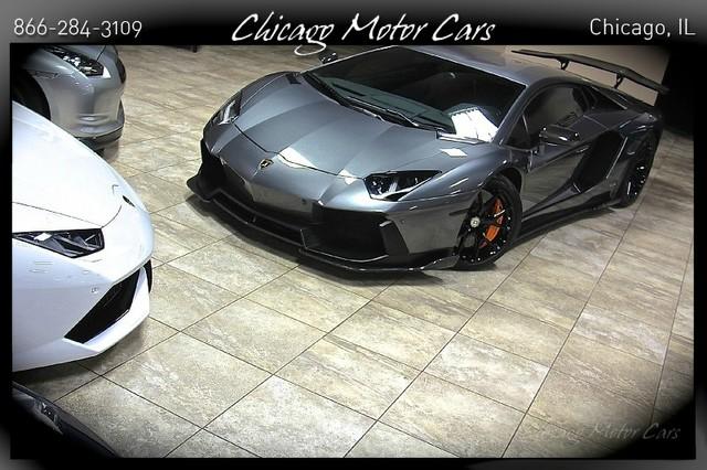 Used-2012-Lamborghini-Aventador-LP700-4-LP-700-4