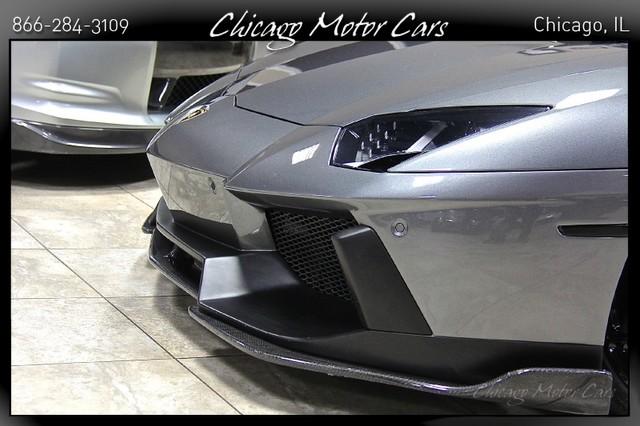 Used-2012-Lamborghini-Aventador-LP700-4-LP-700-4