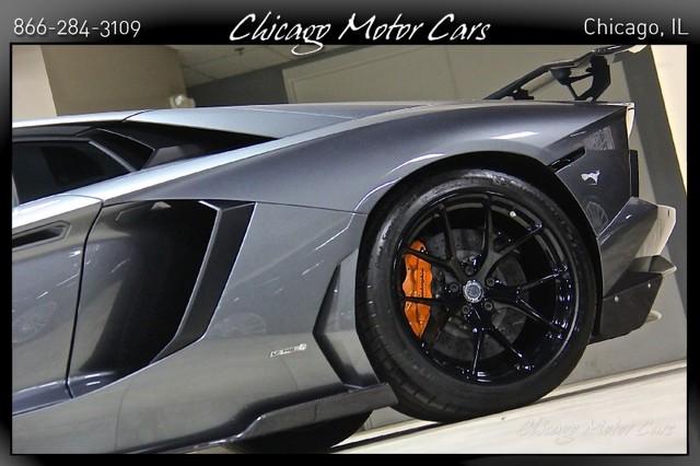 Used-2012-Lamborghini-Aventador-LP700-4-LP-700-4