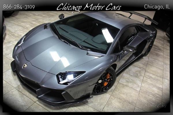 Used-2012-Lamborghini-Aventador-LP700-4-LP-700-4