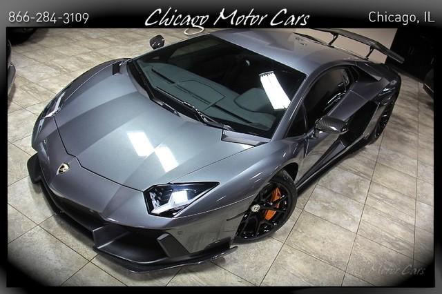 Used-2012-Lamborghini-Aventador-LP700-4-LP-700-4