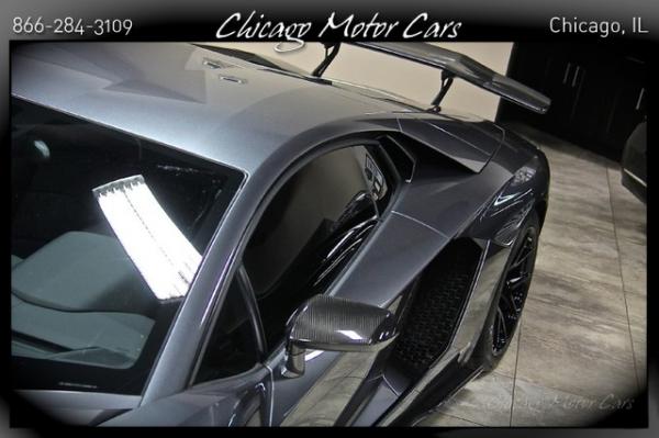 Used-2012-Lamborghini-Aventador-LP700-4-LP-700-4