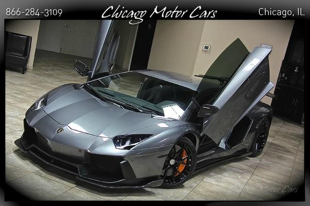 Used-2012-Lamborghini-Aventador-LP700-4-LP-700-4