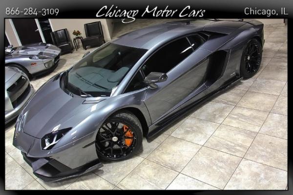 Used-2012-Lamborghini-Aventador-LP700-4-LP-700-4