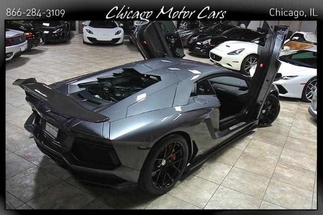 Used-2012-Lamborghini-Aventador-LP700-4-LP-700-4