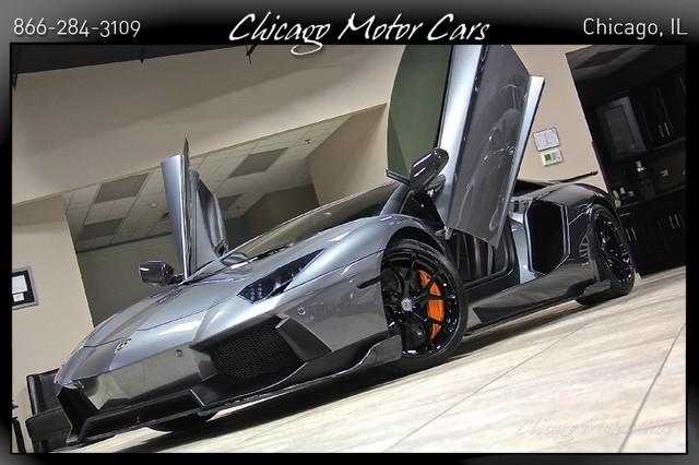 Used-2012-Lamborghini-Aventador-LP700-4-LP-700-4