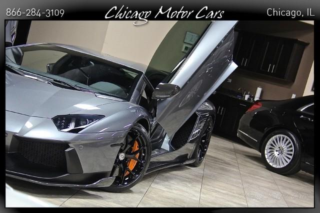 Used-2012-Lamborghini-Aventador-LP700-4-LP-700-4