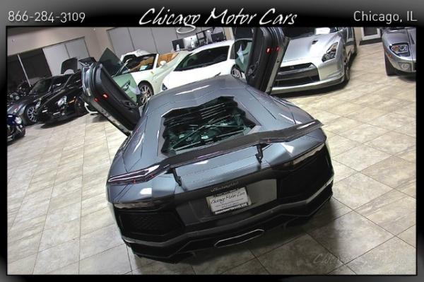 Used-2012-Lamborghini-Aventador-LP700-4-LP-700-4