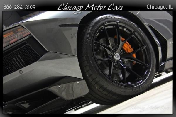 Used-2012-Lamborghini-Aventador-LP700-4-LP-700-4