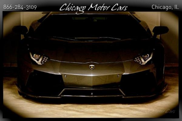 Used-2012-Lamborghini-Aventador-LP700-4-LP-700-4