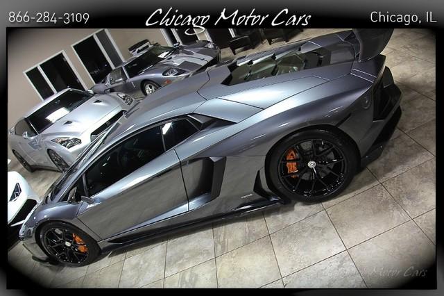 Used-2012-Lamborghini-Aventador-LP700-4-LP-700-4