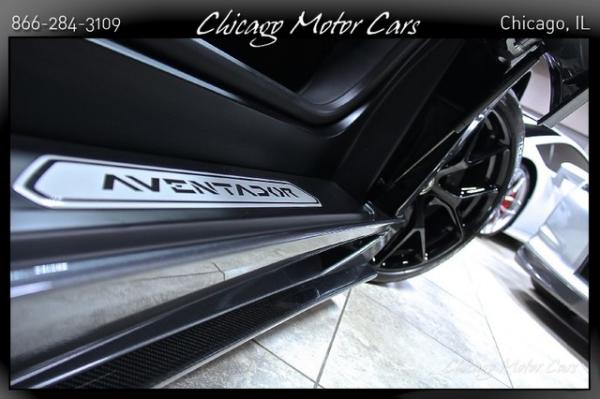 Used-2012-Lamborghini-Aventador-LP700-4-LP-700-4