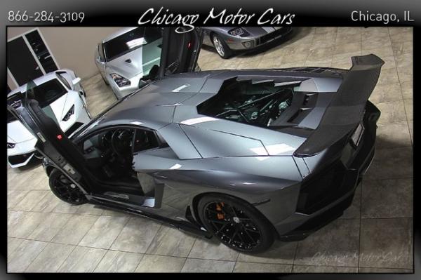 Used-2012-Lamborghini-Aventador-LP700-4-LP-700-4