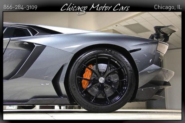 Used-2012-Lamborghini-Aventador-LP700-4-LP-700-4