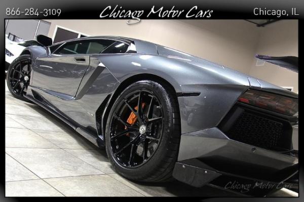 Used-2012-Lamborghini-Aventador-LP700-4-LP-700-4