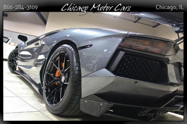 Used-2012-Lamborghini-Aventador-LP700-4-LP-700-4