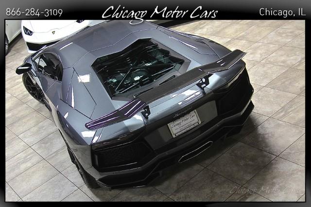 Used-2012-Lamborghini-Aventador-LP700-4-LP-700-4