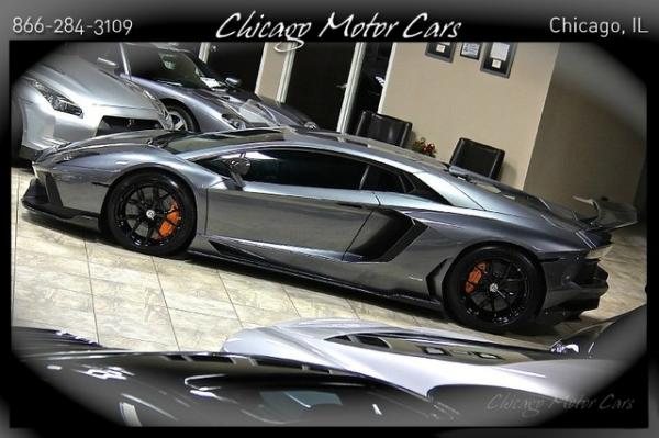 Used-2012-Lamborghini-Aventador-LP700-4-LP-700-4