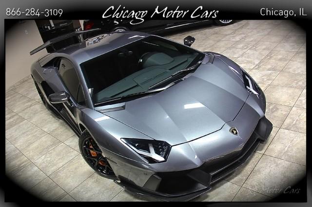 Used-2012-Lamborghini-Aventador-LP700-4-LP-700-4