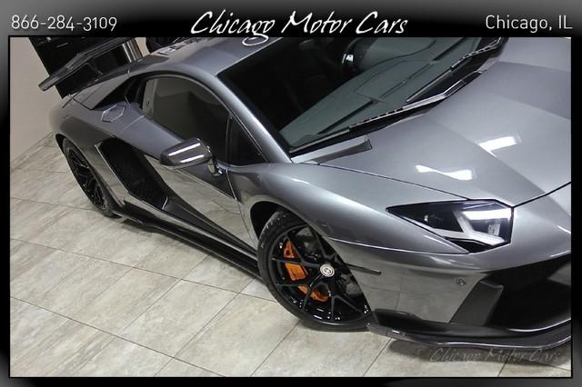 Used-2012-Lamborghini-Aventador-LP700-4-LP-700-4