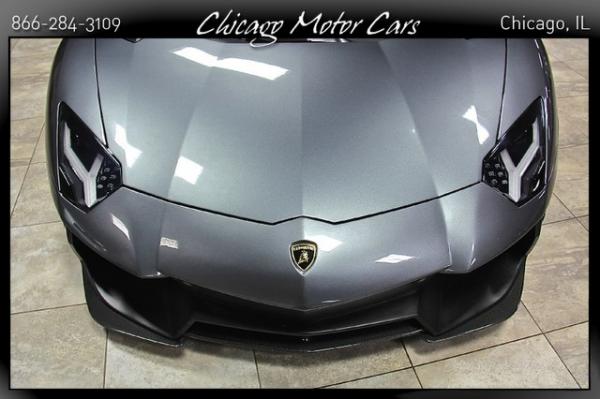 Used-2012-Lamborghini-Aventador-LP700-4-LP-700-4