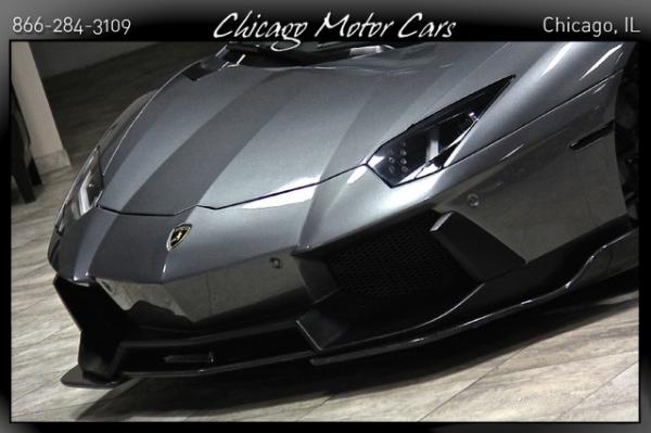 Used-2012-Lamborghini-Aventador-LP700-4-LP-700-4