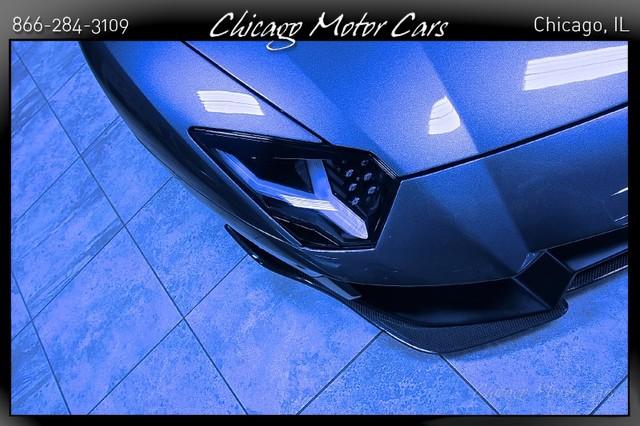 Used-2012-Lamborghini-Aventador-LP700-4-LP-700-4