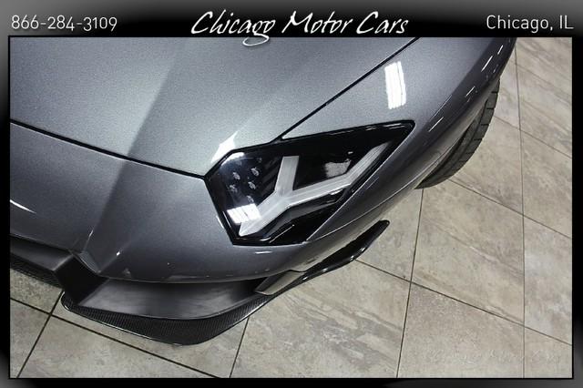 Used-2012-Lamborghini-Aventador-LP700-4-LP-700-4