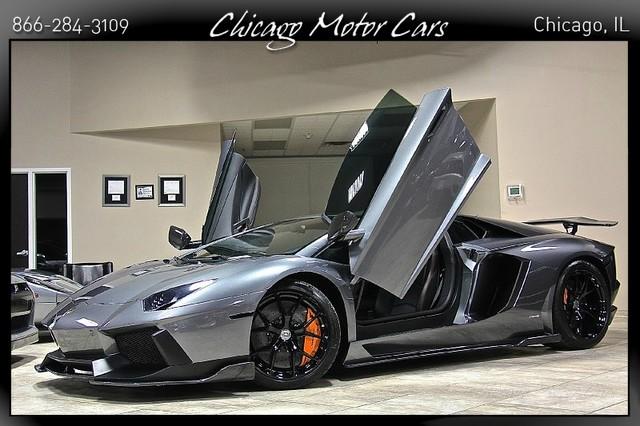 Used-2012-Lamborghini-Aventador-LP700-4-LP-700-4