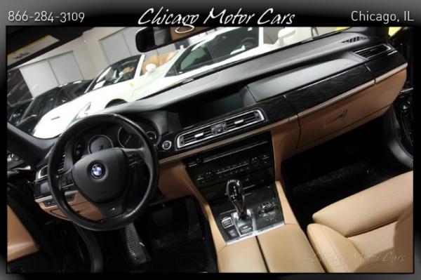 Used-2012-BMW-750Li