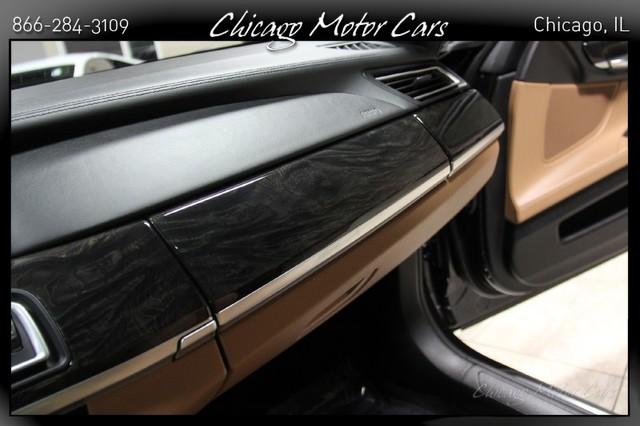 Used-2012-BMW-750Li