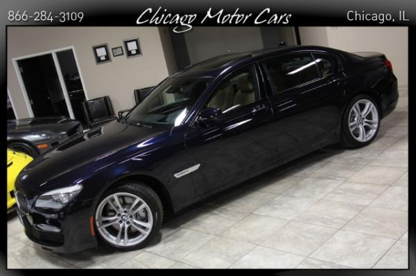 Used-2012-BMW-750Li