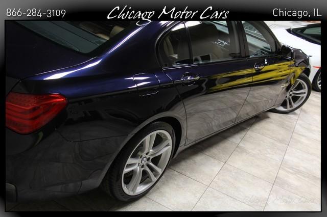 Used-2012-BMW-750Li