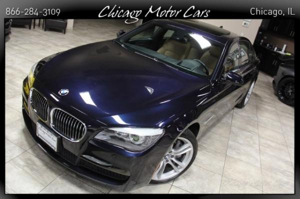 Used-2012-BMW-750Li