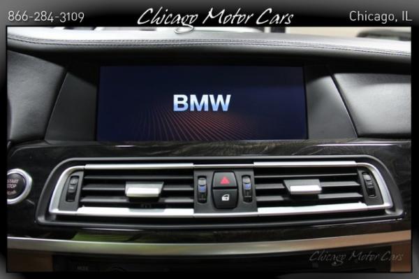 Used-2012-BMW-750Li