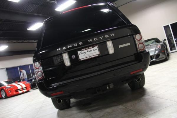 New-2010-Land-Rover-Range-Rover-Supercharged