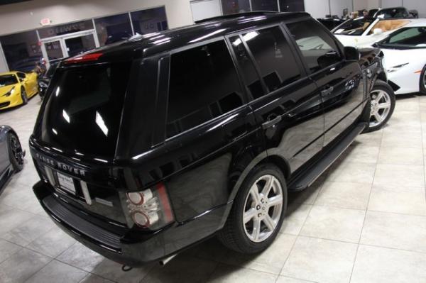 New-2010-Land-Rover-Range-Rover-Supercharged