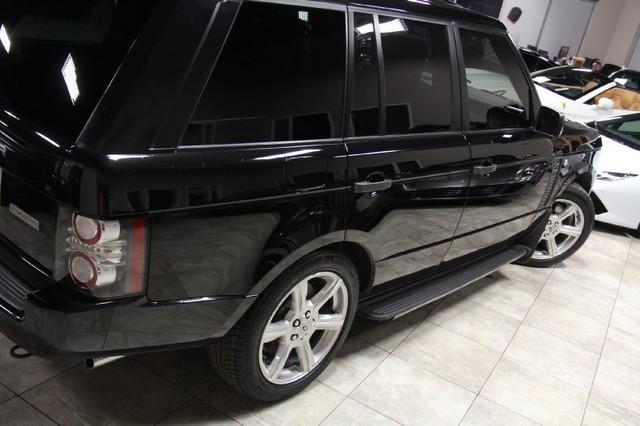 New-2010-Land-Rover-Range-Rover-Supercharged