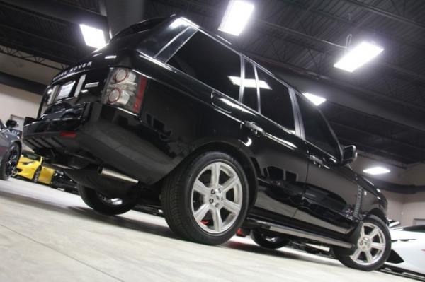 New-2010-Land-Rover-Range-Rover-Supercharged