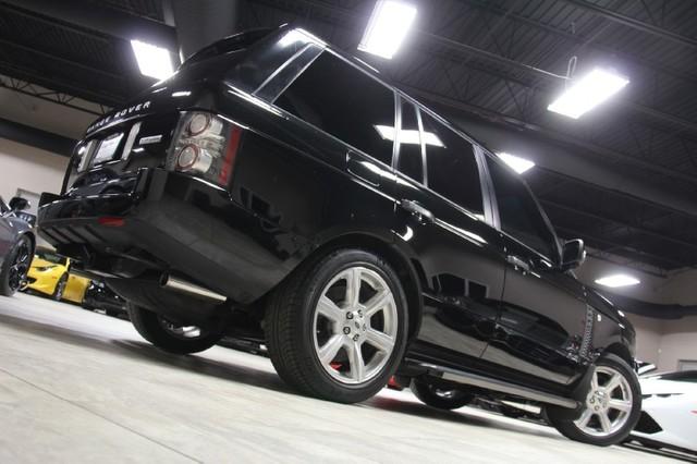 New-2010-Land-Rover-Range-Rover-Supercharged