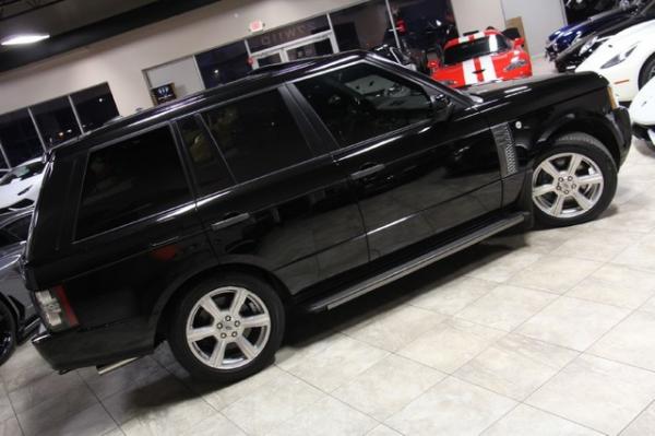 New-2010-Land-Rover-Range-Rover-Supercharged