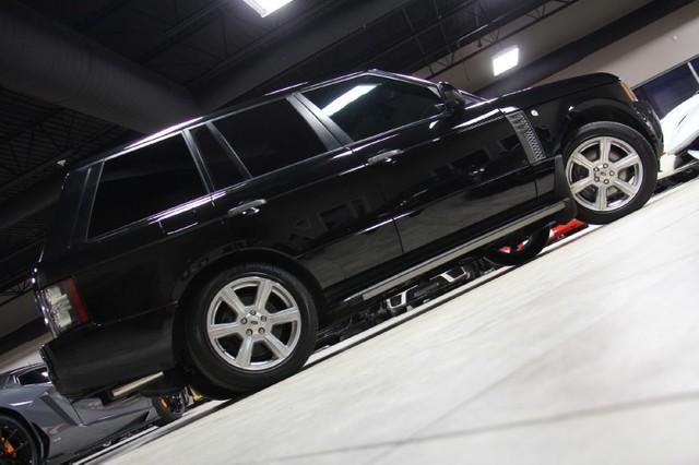 New-2010-Land-Rover-Range-Rover-Supercharged