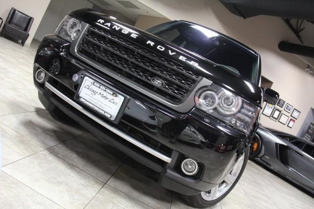 New-2010-Land-Rover-Range-Rover-Supercharged