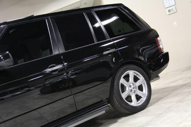 New-2010-Land-Rover-Range-Rover-Supercharged