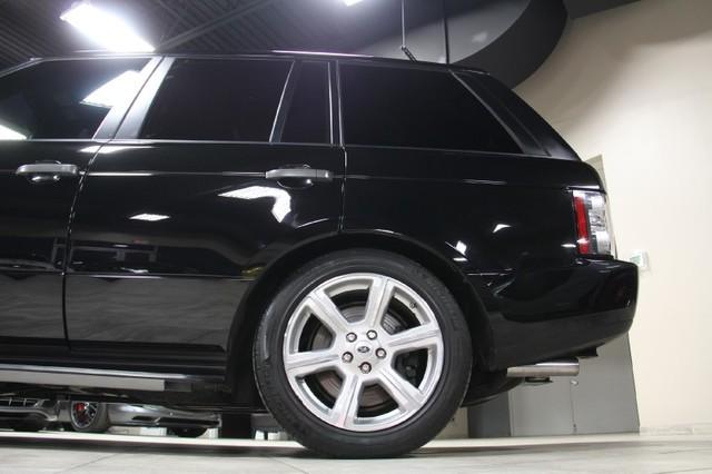 New-2010-Land-Rover-Range-Rover-Supercharged