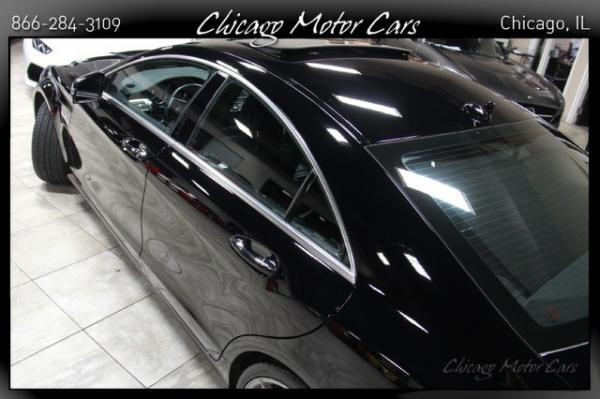 Used-2012-Mercedes-Benz-CLS63-AMG